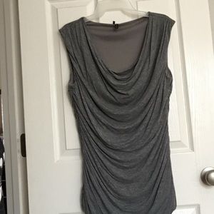 Women’s top